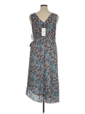 Joie Casual Dress (view 2)