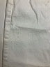 Buffalo by David Bitton White Jeans Size 10 - photo 3