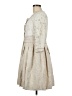 Bensoni Ivory Coat Size 6 - photo 5