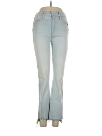 Mother Jeans (view 1)