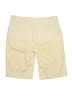 Talbots Yellow Khaki Shorts Size 6 - photo 2