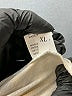 Unbranded Yellow 3/4 Sleeve T-Shirt Size XL - photo 7