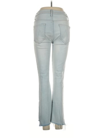 Mother Jeans (view 2)
