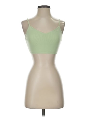 Forever 21 Tank Top (view 1)