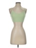 Forever 21 Green Tank Top Size S - photo 1