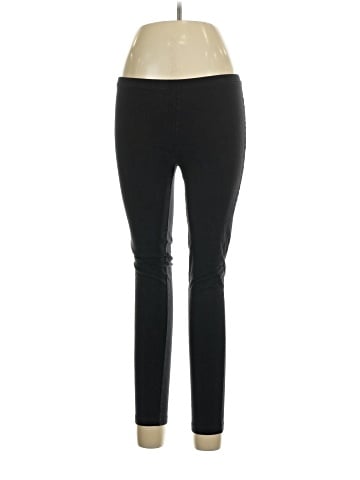 Unbranded Active Pants (view 1)