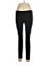 Unbranded Solid Black Active Pants Size L - photo 1