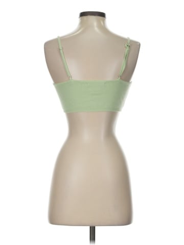Forever 21 Tank Top (view 2)