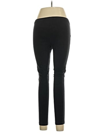 Unbranded Active Pants (view 2)