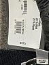 St. John Collection Solid Black Wool Skirt Size 8 - photo 5