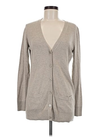 Old Navy Cardigan (view 1)