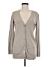 Old Navy Gray Cardigan Size M - photo 1