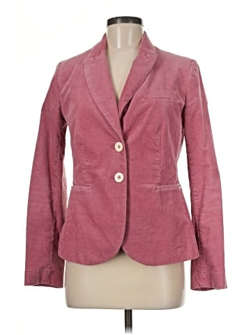Boden Blazer (view 1)