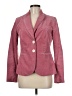 Boden Pink Blazer Size 6R - photo 1