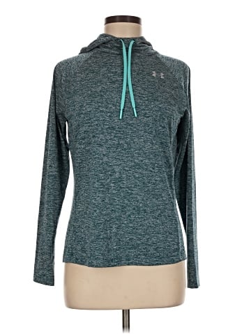 Under Armour Long Sleeve T-Shirt (view 1)