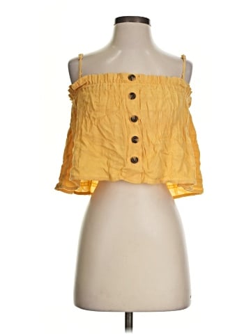 American Eagle Outfitters Tube Top (view 1)