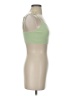 Forever 21 Green Tank Top Size S - photo 4