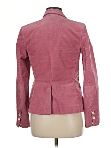 Boden Blazer (view 2)