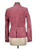 Boden Pink Blazer Size 6R - photo 2