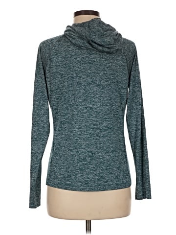 Under Armour Long Sleeve T-Shirt (view 2)