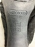 Aerosoles Black Sandals Size 10 1/2 - photo 3