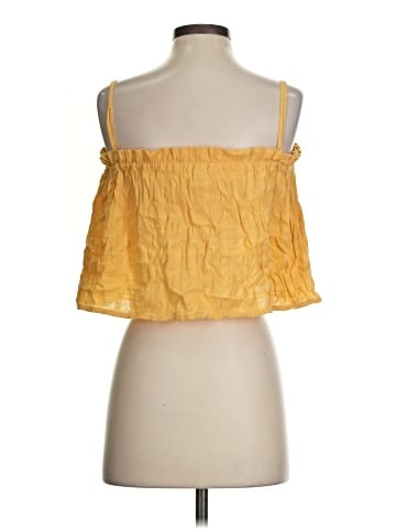 American Eagle Outfitters Tube Top (view 2)