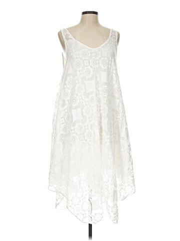 Unbranded Cocktail Dress (view 1)
