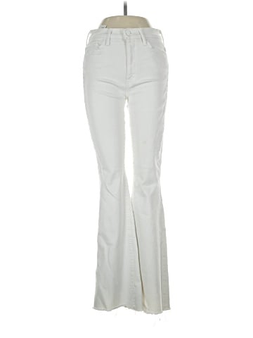 Mother Jeans (view 1)