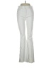 Mother Ivory Jeans Size 26 waist - photo 1