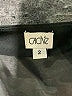 Cache Black Formal Skirt Size 2 - photo 4