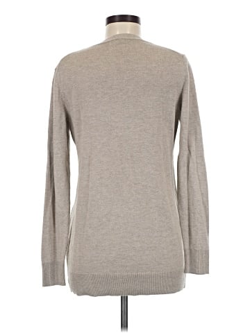 Old Navy Cardigan (view 2)