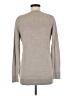 Old Navy Gray Cardigan Size M - photo 2