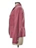 Boden Pink Blazer Size 6R - photo 5