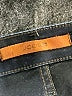 Joe's Jeans Blue Jeans Size 26 waist - photo 4