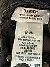 Joe's Jeans Blue Jeans Size 26 waist - photo 5