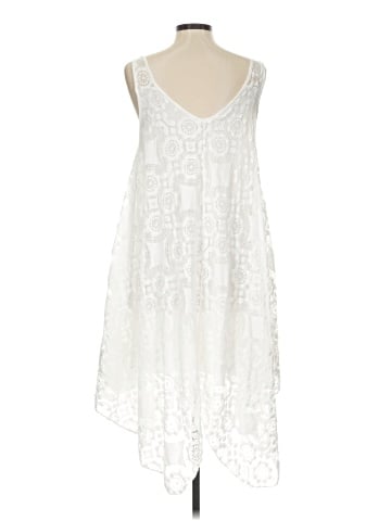 Unbranded Cocktail Dress (view 2)