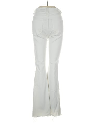 Mother Jeans (view 2)