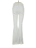 Mother Ivory Jeans Size 26 waist - photo 2