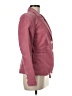 Boden Pink Blazer Size 6R - photo 4