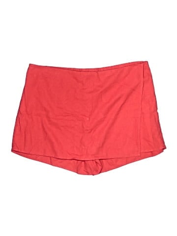 Old Navy Skort (view 1)