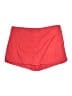 Old Navy Solid Red Skort Size XXL - photo 1