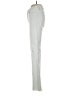 Mother Ivory Jeans Size 26 waist - photo 5