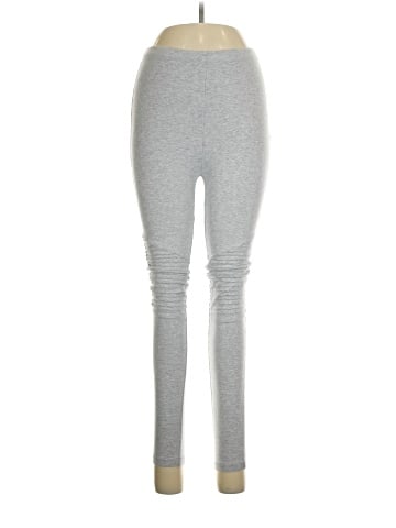 Zenana Premium Leggings (view 1)