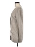 Old Navy Gray Cardigan Size M - photo 5