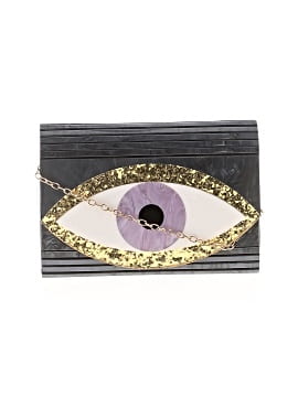 Kurt Geiger London Clutch
