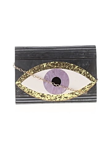 Kurt Geiger London Clutch (view 1)