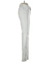 Mother Ivory Jeans Size 26 waist - photo 4