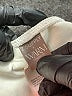 Z Supply Ivory Swimsuit Bottoms Size M - photo 3