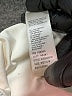 Z Supply Ivory Swimsuit Bottoms Size M - photo 4