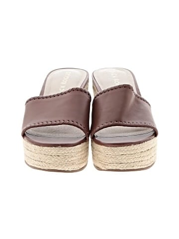 Jack Rogers Wedges (view 2)